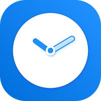 Simple Alarm Clock