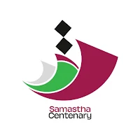 Samastha Centenary