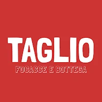 Taglio