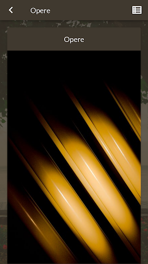 Michele Carezzola Screenshot 3
