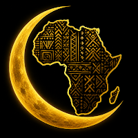 Culture & Sagesse Africaine