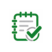 Hajri Register  Attendance App