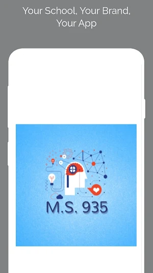 MS 935 Screenshot 3