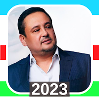 Tohir Sodiqov Qo'shiqlari 2023