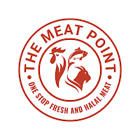 The Meat Point
