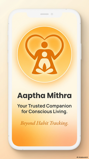 Aaptha Mithra Screenshot 0