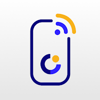 CPOS Tap to Pay