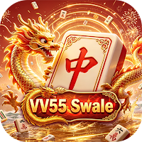 VV55Swale