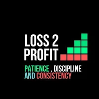 Loss2Profits