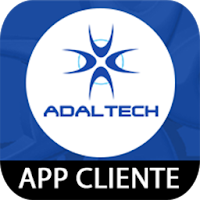 Credenciamento – ADTEVENTO