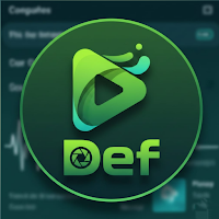 Def : Money Investment tips