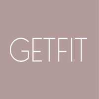 GETFITonline