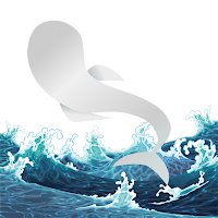 Launcher Smart Silverfish