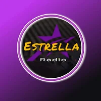 estrellaradio