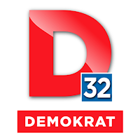 Demokrat32