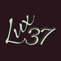 Lux 37