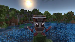 Craftsman Cappuccino Assassino Screenshot 2
