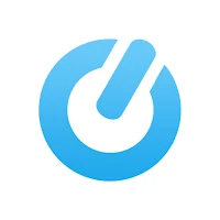 Arkeo