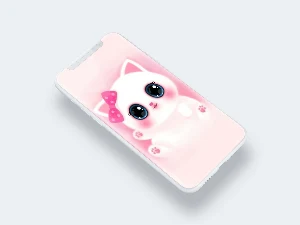 Cute Wallpaper Screenshot 2