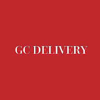 GCD Driver