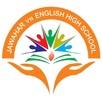 Jawahar VN English High School