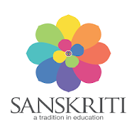 MSanskriti Staff Portal