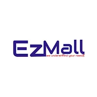 EzMall