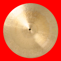 Drum Set On Multi Devices