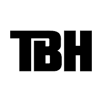 TBH Music