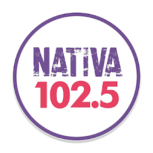 Radio Nativa Puerto Madryn Screenshot 0