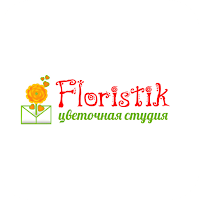 Флористик | Подольск