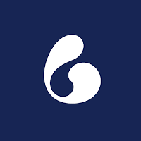 BasicallyBlue