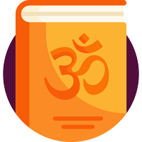Sanatan Mantra, Aarti App