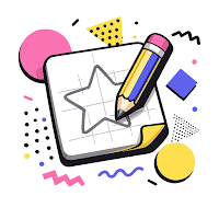 Sketchwise: Learn How to Draw