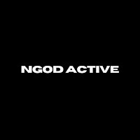 Ngod Active