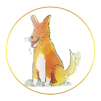 Canine Class