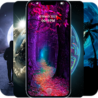 Xiomi HDR Wallpapers