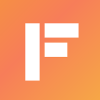 Food Logger: Fast Diet Tracker