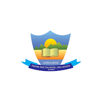TAGORE NIKETAN MODEL HR SCHOOL