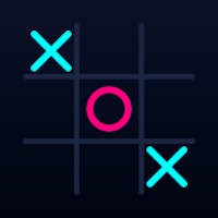 Tic Tac Toe Classic