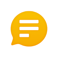 Collabee messenger