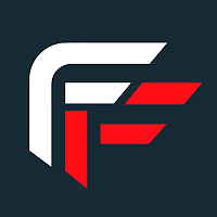 F1 Reaction Time Reflex Test