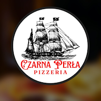 Pizzeria Czarna Perła