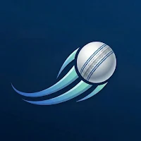 CricOn: Cricket Score & Stream