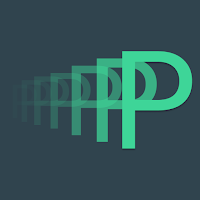 Progress Snapshot