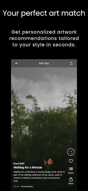 Sedition Screenshot 1