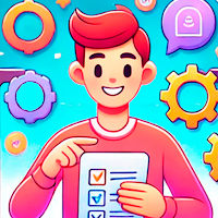 Soft Skills