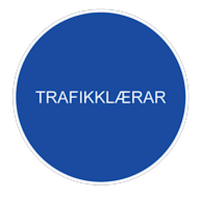 Traffic school instructor