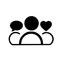 ONLYOU – RANDKA, ZNAJOMI, CZAT