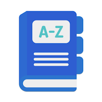 Advanced English Dictionary Ai